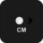 Chaturbateme.com